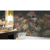 Панно Affresco, коллекция Rio, артикул AF2081-COL4