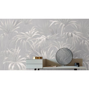 Панно Affresco, коллекция Rio, артикул AF2081-COL5