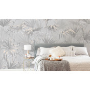 Панно Affresco, коллекция Rio, артикул AF2081-COL9