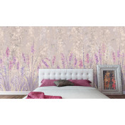 Панно Affresco, коллекция Rio, артикул AF2082-COL1