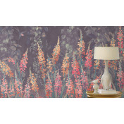 Панно Affresco, коллекция Rio, артикул AF2082-COL2