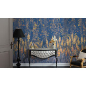 Панно Affresco, коллекция Rio, артикул AF2082-COL3