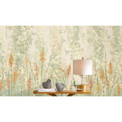 Панно Affresco, коллекция Rio, артикул AF2082-COL6