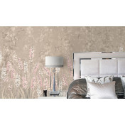 Панно Affresco, коллекция Rio, артикул AF2082-COL9