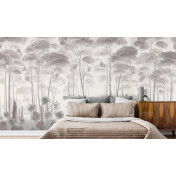 Панно Affresco, коллекция Rio, артикул AF2083-COL3