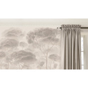 Панно Affresco, коллекция Rio, артикул AF2083-COL5