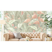 Панно Affresco, коллекция Rio, артикул AF2084-COL3