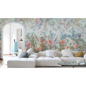 Панно Affresco, коллекция Rio, артикул AF2085-COL2