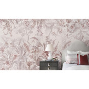 Панно Affresco, коллекция Rio, артикул AF2085-COL3