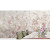 Панно Affresco, коллекция Rio, артикул AF2085-COL6