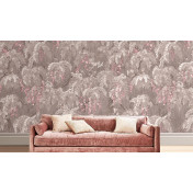 Панно Affresco, коллекция Rio, артикул AF2086-COL5