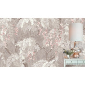 Панно Affresco, коллекция Rio, артикул AF2086-COL6