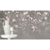 Панно Affresco, коллекция Rio, артикул AF2087-COL1