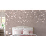 Панно Affresco, коллекция Rio, артикул AF2087-COL4