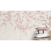 Панно Affresco, коллекция Rio, артикул AF2087-COL5