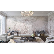 Панно Affresco, коллекция Rio, артикул AF2089-COL1