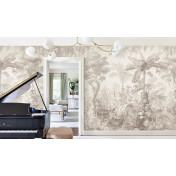 Панно Affresco, коллекция Rio, артикул AF2089-COL5