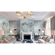 Панно Affresco, коллекция Rio, артикул AF2089-COL6