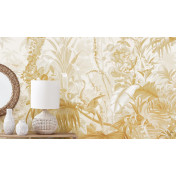 Панно Affresco, коллекция Rio, артикул AF2089-COL7