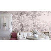 Панно Affresco, коллекция Rio, артикул AF2089-COL8