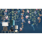 Панно Affresco, коллекция Rio, артикул AF2090-COL1