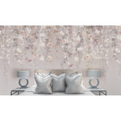 Панно Affresco, коллекция Rio, артикул AF2090-COL6