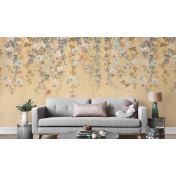 Панно Affresco, коллекция Rio, артикул AF2090-COL8