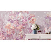 Панно Affresco, коллекция Rio, артикул AF2091-COL1