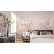 Панно Affresco, коллекция Rio, артикул AF2091-COL5