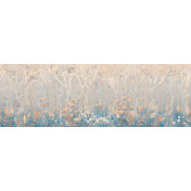 Панно Affresco, коллекция Сказки Affresco, артикул AB688-COL2