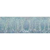 Панно Affresco, коллекция Сказки Affresco, артикул AB688-COL3