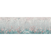 Панно Affresco, коллекция Сказки Affresco, артикул AB688-COL4