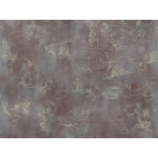 Панно Affresco, коллекция Сказки Affresco, артикул AB695-COL1