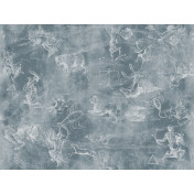 Панно Affresco, коллекция Сказки Affresco, артикул AB695-COL3