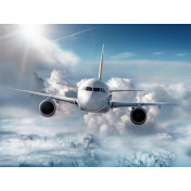 Панно Affresco, коллекция Сказки Affresco, артикул AF679-COL1