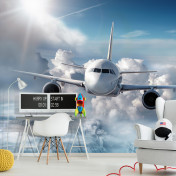 Панно Affresco, коллекция Сказки Affresco, артикул AF679-COL1