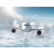 Панно Affresco, коллекция Сказки Affresco, артикул AF679-COL2