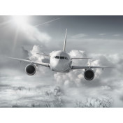 Панно Affresco, коллекция Сказки Affresco, артикул AF679-COL3