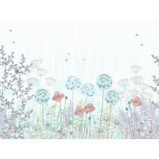 Панно Affresco, коллекция Сказки Affresco, артикул IL648-COL3