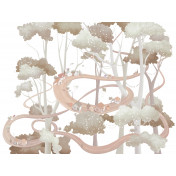 Панно Affresco, коллекция Сказки Affresco, артикул ML634-COL1