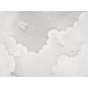 Панно Affresco, коллекция Сказки Affresco, артикул ZK602-COL2