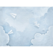 Панно Affresco, коллекция Сказки Affresco, артикул ZK602-COL3