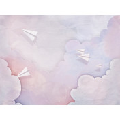 Панно Affresco, коллекция Сказки Affresco, артикул ZK602-COL4