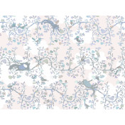 Панно Affresco, коллекция Сказки Affresco, артикул ZK659-COL3