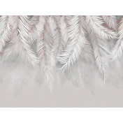 Панно Affresco, коллекция Trend Art, артикул AB477 COL1