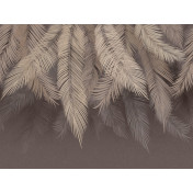 Панно Affresco, коллекция Trend Art, артикул AB477 COL2