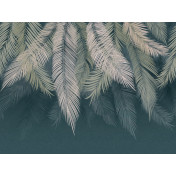 Панно Affresco, коллекция Trend Art, артикул AB477 COL3