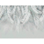 Панно Affresco, коллекция Trend Art, артикул AB477 COL4