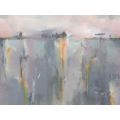 Панно Affresco, коллекция Trend Art, артикул AB478 COL1