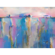 Панно Affresco, коллекция Trend Art, артикул AB478 COL2